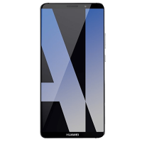 Huawei Mate 10 Pro