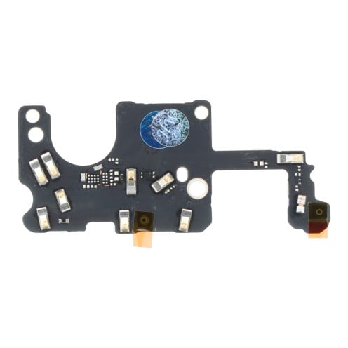 For Huawei Mate 10 - Mate 10 Pro - Microphone Board