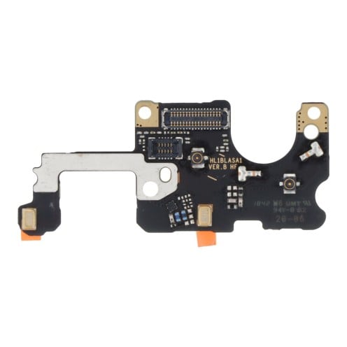For Huawei Mate 10 - Mate 10 Pro - Microphone Board