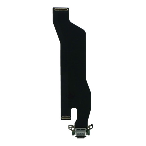 For Huawei Mate 10 - Charging Port Flex Cable For Huawei Mate 10 - Charging Port Flex Cable