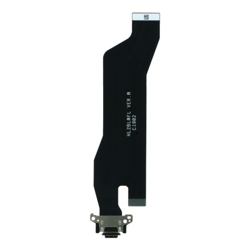 For Huawei Mate 10 - Charging Port Flex Cable For Huawei Mate 10 - Charging Port Flex Cable