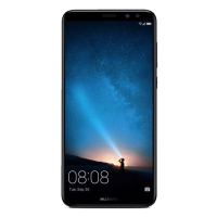 Huawei Mate 10 Lite