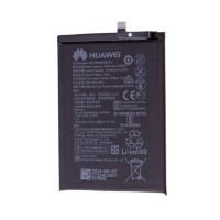 Genuine Huawei Mate 20 Lite - Nova 3 - Honor View 10 - P10 Plus - Honor Play - Battery Replacement 3650 mAh - 24022731 Genuine Huawei Mate 20 Lite - Nova 3 - Honor View 10 - P10 Plus - Honor Play - Battery Replacement 3650 mAh - 24022731