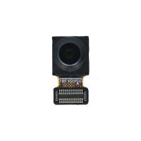 Genuine Huawei Mate 20 Lite - Honor 10 - P30 Lite - P20 Lite - Front Camera 24MP - 23060332 Genuine Huawei Mate 20 Lite - Honor 10 - P30 Lite - P20 Lite - Front Camera 24MP - 23060332
