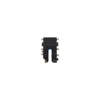 Genuine Huawei P30 Lite - Mate 20 Lite - SNE-L21 - Audio Headphone Jack - 14241432