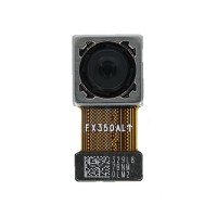 Genuine Huawei Mate 20 Lite - Honor 8X - Rear Camera 20MP - 23060329 Genuine Huawei Mate 20 Lite - Honor 8X - Rear Camera 20MP - 23060329