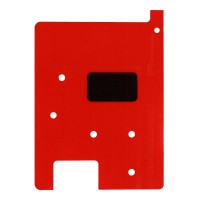 Genuine Huawei Mate 20 Pro - Battery Adhesive - 51638782