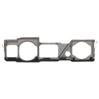 Genuine Huawei Mate 20 Pro - Grey Frame Assembly - 51661KEY