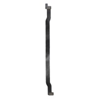 Genuine Huawei Mate 20 Pro - Antenna Sub Board - 03025ECF