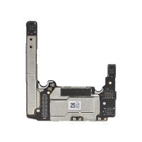 Genuine Huawei Mate 20 Pro - DOT Sub Board Assembly - 02352ENS