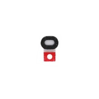 Genuine Huawei Mate 20/Mate 20 Pro - Earpiece Speaker Mesh #1 - 51638745