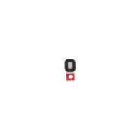 Genuine Huawei Mate 20/Mate 20 Pro - Earpiece Speaker Mesh #2 - 51638746