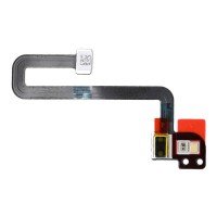 Genuine Huawei Mate 20 Pro - Flashlight Flex - 03025ECC