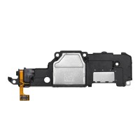 Genuine Huawei Mate 20 Pro - Loudspeaker Module - 22020323