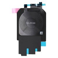 Genuine Huawei Mate 20 Pro - NFC & Wireless Charging Antenna - 02221029