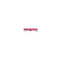 Genuine Huawei Mate 20 Pro - Power Key - Red - 51661LBE