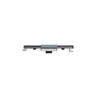 Genuine Huawei Mate 20 Pro - Side Key - Black - 51661KSC