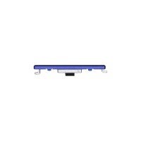 Genuine Huawei Mate 20 Pro - Side Key - Twilight - 51661KSH