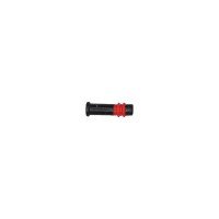 Genuine Huawei Mate 20 Pro - SIM Card Eject Pin - 51661KSB