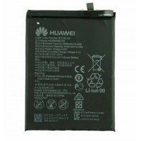 Genuine Huawei Mate 9 - 3900mAh Battery - 24022102