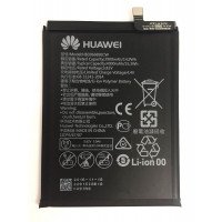 Genuine Huawei Mate 9 Pro - Battery - 24022291