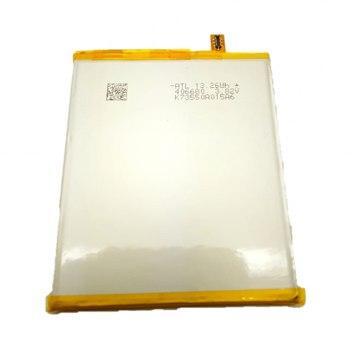 Genuine Huawei Nexus 6P - Battery - 24021881