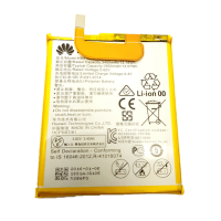 Genuine Huawei Nexus 6P - Battery - 24021881