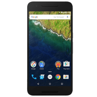 Nexus 6P
