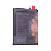 Genuine Huawei P Smart 2019 - Honor 10 Lite - Battery - 3400mAh - 24022770