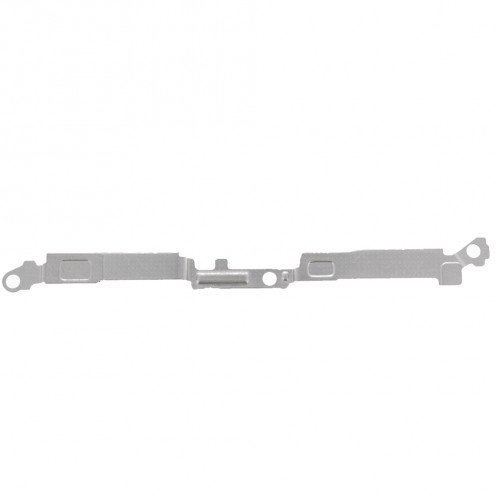 Genuine Huawei P Smart 2019 - Main PCB Flex Supporting Bracket - 51629821