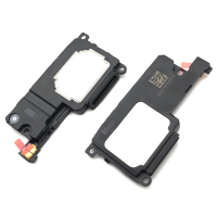 For Huawei Honor 10 Lite - Honor 20 Lite - P Smart 2019 - Loudspeaker
