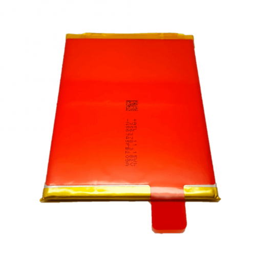 Genuine Huawei P Smart - Honor 9 Lite - Battery - 24022376