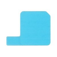 Genuine Huawei P20 Lite - Loudspeaker Adhesive - 51638059