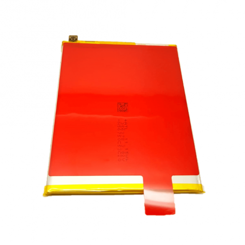 Genuine Huawei P20 Lite - Battery - 24022368 Genuine Huawei P20 Lite - Battery - 24022368