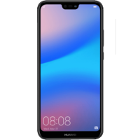 P20 Lite