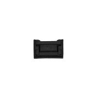 Genuine Huawei P20 Lite - Charging Port Rubber - 51661HKH