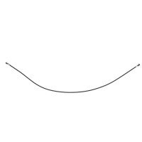 Genuine Huawei P20 Lite - P30 Lite - 124.5mm Coaxial Cable - 14241142