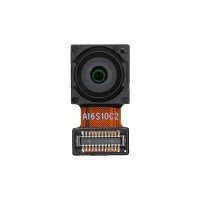 Genuine Huawei P20 Lite - Front Camera - 23060356