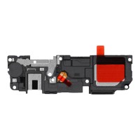Genuine Huawei P20 Lite - Loudspeaker - 22020303