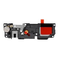 Genuine Huawei P20 Lite - Loudspeaker Module - 02351VPU