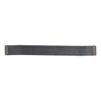 Genuine Huawei P20 Lite - Main Flex Cable - 03024WBA