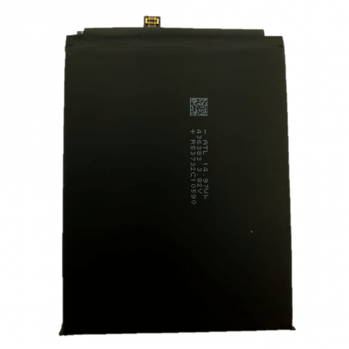 Genuine Huawei P20 Pro - Mate 10 - Mate 10 Pro - Battery - 24022342 Genuine Huawei P20 Pro - Mate 10 - Mate 10 Pro - Battery - 24022342