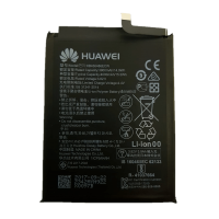 Genuine Huawei P20 Pro - Mate 10 - Mate 10 Pro - Battery - 24022342