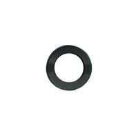 Genuine Huawei P20 Pro - Camera Lens - 51638416