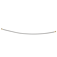 Genuine Huawei P20 Pro - Coaxial Antenna Cable 116.5mm - 14241345