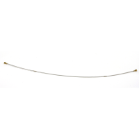 Genuine Huawei P20 Pro - Coaxial Antenna Cable 147mm - 14241346