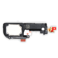 Genuine Huawei P20 Pro - Loudspeaker - 22020300