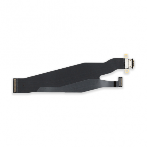 Genuine Huawei P20 Pro - Main Flex & Charging Port - 03024UWS Genuine Huawei P20 Pro - Main Flex & Charging Port - 03024UWS