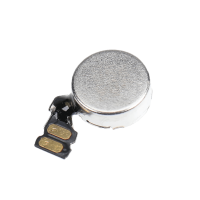 For Huawei P20 Pro - Vibration Motor