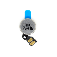 Genuine Huawei P20 - P20 Pro - P30 - P30 Pro - Mate 20 X - Vibration Motor - 32050063